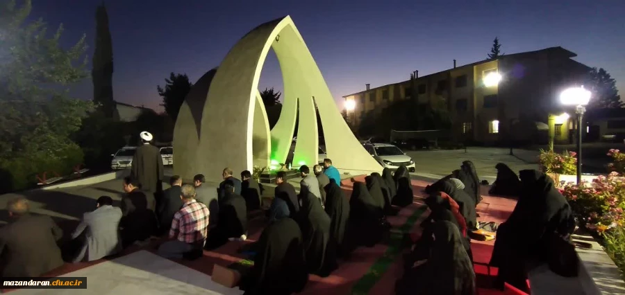 نشست تخصصی مسئولین دانشگاه فرهنگیان ، روسا ، مدیران آموزش و پرورش و معلمان راهنمای کاروزی 3