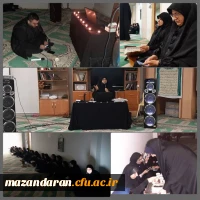 92b4fa6b-a8ee-4992-982c-896ac4c27877