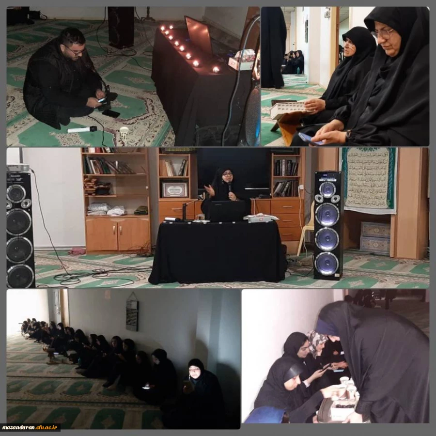 92b4fa6b-a8ee-4992-982c-896ac4c27877