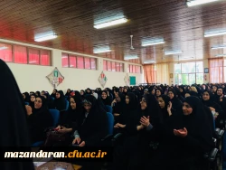 برگزاری جشن به مناسبت هفته گرامیداشت معلم 2