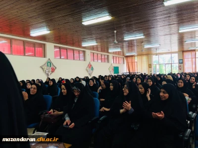 برگزاری جشن به مناسبت هفته گرامیداشت معلم