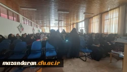 برگزاری جشن به مناسبت هفته گرامیداشت معلم 6