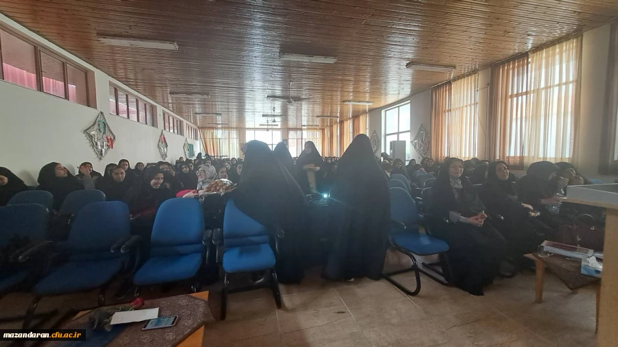 برگزاری جشن به مناسبت هفته گرامیداشت معلم 6