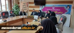به مناسبت دهه سرآمدی آموزش و هفته بزرگداشت مقام معلم برگزار شد 2