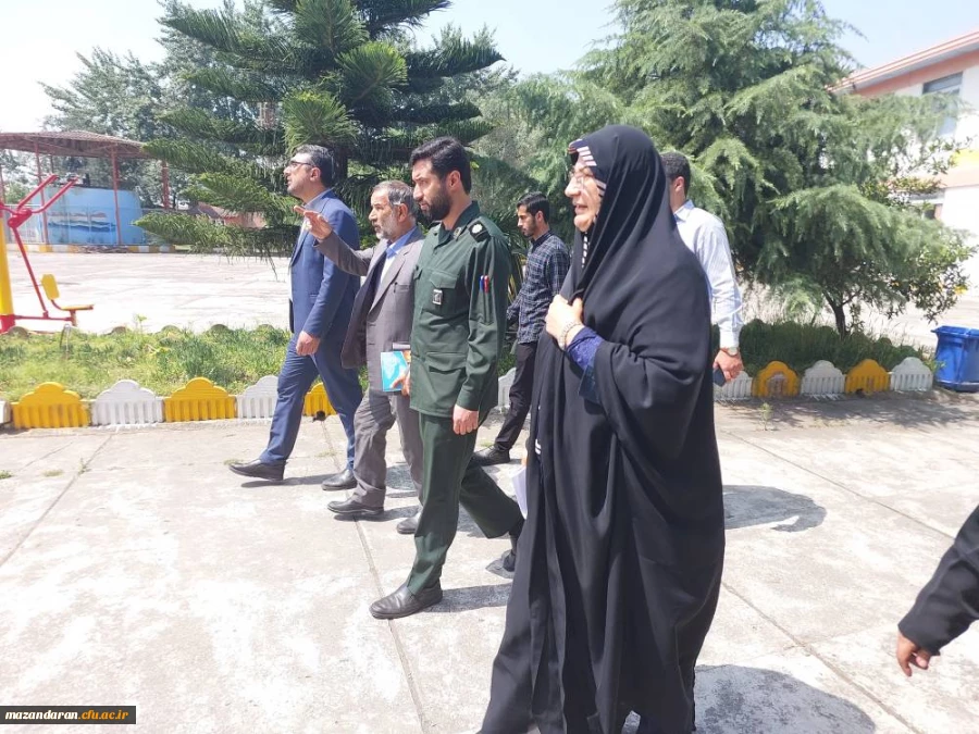 جانمایی برای ساخت یادمان و مقبره شهید گمنام 3