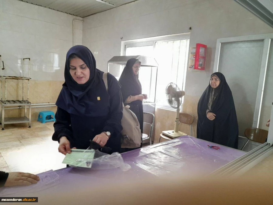 122ee584-383b-416c-9586-7931647e812e