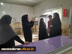 54bdf0dc-6f9c-41ef-a639-432cf7545d2e