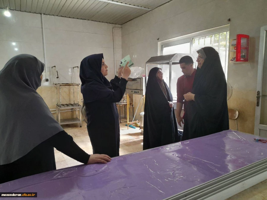 54bdf0dc-6f9c-41ef-a639-432cf7545d2e