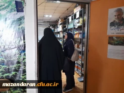 f6a29a83-1dce-4caf-adcc-3f8e711f1270