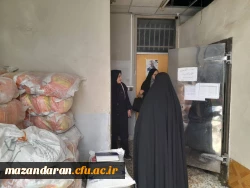 1135a17e-1fe1-4ace-b7a9-78893a6d8d18