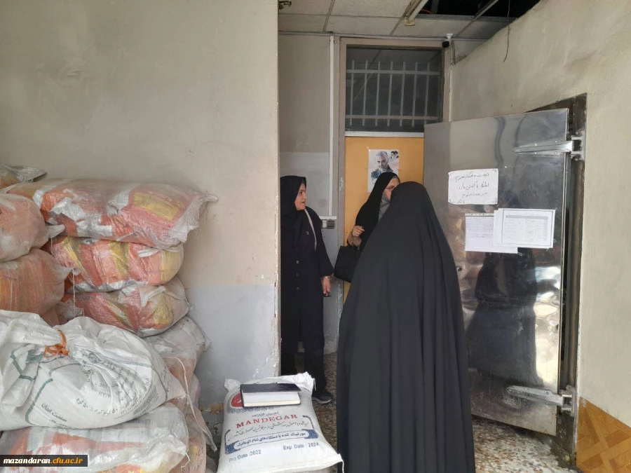 1135a17e-1fe1-4ace-b7a9-78893a6d8d18