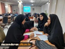 کارگاه روش های تدریس نوین 3