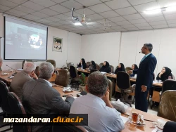 کارگاه روش های تدریس نوین 4