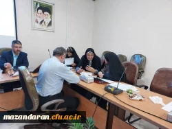 کارگاه روش های تدریس نوین 5