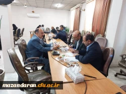 کارگاه روش های تدریس نوین 6