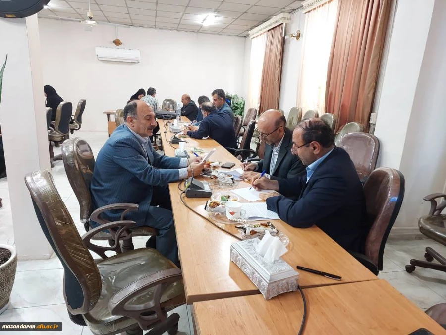 کارگاه روش های تدریس نوین 6