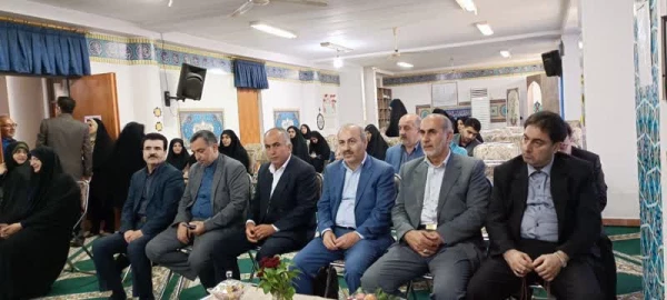 24e0480a-90d1-45a0-89fe-e22adf41f4d8