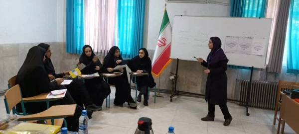 367bad30-8b0f-424c-af60-8f2710507dd8