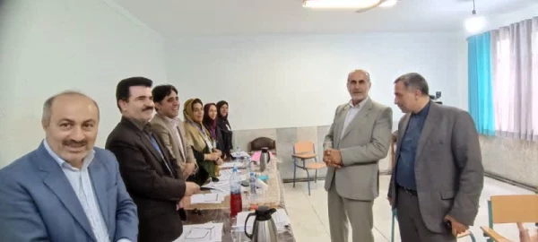 d3ac33ab-8b40-4d24-96a9-227b5afd6168