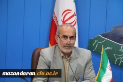 برگزاری جلسه تعیین و بررسی تفاهم نامه جهاد تربیتی  5