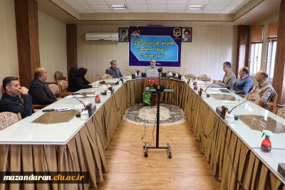 همایش  ملی دانش موضوعی تربیتی آموزش ریاضی