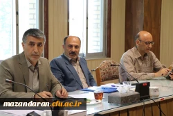 همایش  ملی دانش موضوعی تربیتی آموزش ریاضی 4