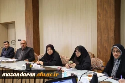 همایش  ملی دانش موضوعی تربیتی آموزش ریاضی 5