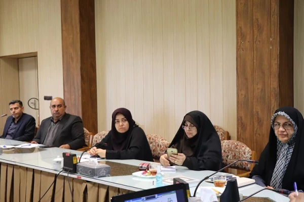 همایش  ملی دانش موضوعی تربیتی آموزش ریاضی 5