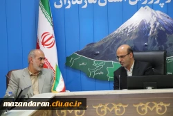 جلسه جهاد تربیتی