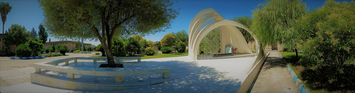 دانشگاه فرهنگیان مازندران