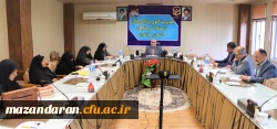 جلسه ساماندهی نیرو ی انسانی 1402 2