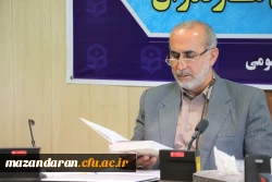 جلسه ساماندهی نیرو ی انسانی 1402 3