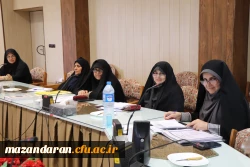 جلسه ساماندهی نیرو ی انسانی 1402 5