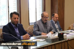 جلسه ساماندهی نیرو ی انسانی 1402 5