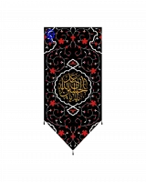 روابط عمومی دانشگاه فرهنگیان مازندران