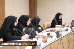 جلسه برسی و برنامه ریزی سال تحصیلی جدید 3