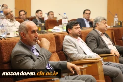 آغاز به کار دوره تخصصی _ کارگاهی مدرسان مرجع کارورزی ( ۱و۳ ) 5