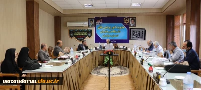 برگزاری دوره بالندگی 