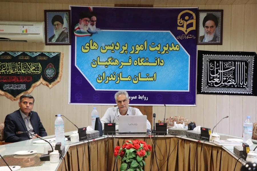 برگزاری دوره بالندگی " هوش کلامی در تعاملات با دانشجویان" ویژه اساتید و اعضای هیات علمی دانشگاه. 2