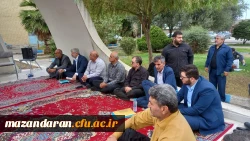 گزارش تصویری از روز چهارم فرآیند ارزیابی تکمیلی متعهدین خدمت ورودی ۱۴۰۲
 15