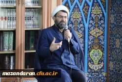 مراسم عزای شهادت حضرت ثامن الحجج علی بن موسی الرضا المرتضی علیه السلام 3