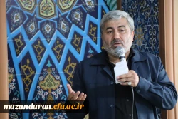 مراسم عزای شهادت حضرت ثامن الحجج علی بن موسی الرضا المرتضی علیه السلام 5