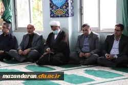 گزارش تصویری از روز ششم فرآیند ارزیابی تکمیلی متعهدین خدمت ورودی ۱۴۰۲
 8