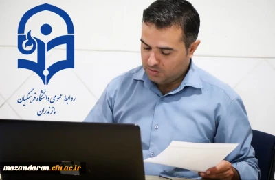 گزارش تصویری از نهمین روز فرآیند ارزیابی تکمیلی متعهدین خدمت ورودی ۱۴۰۲
