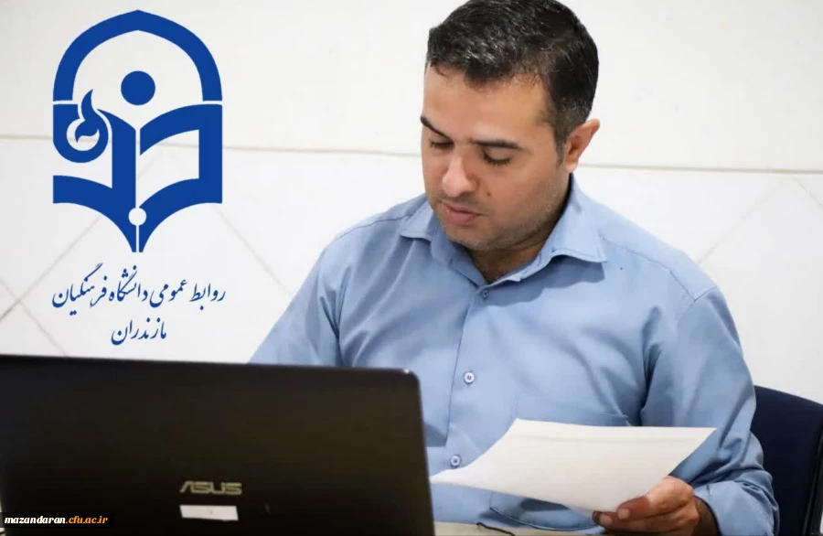 گزارش تصویری از نهمین روز فرآیند ارزیابی تکمیلی متعهدین خدمت ورودی ۱۴۰۲
 2