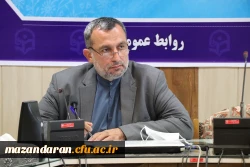 گردهمایی دوره توانمندسازی فراگیران آموزشگاه های غیر انتفاعی 3