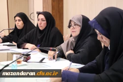 گردهمایی دوره توانمندسازی فراگیران آموزشگاه های غیر انتفاعی 5