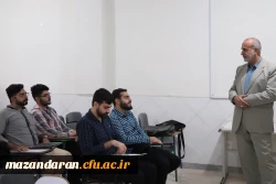 بازدید از کلاس های درس به مناسبت شروع سال تحصیلی جدید 4