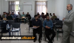 بازدید از کلاس های درس به مناسبت شروع سال تحصیلی جدید 5