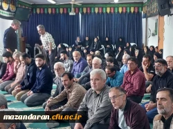 مراسم سالروز شهادت امام رضا (ع) 2